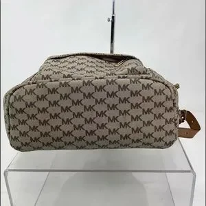 MICHAEL Michael Kors | Bags | Michael Michael Kors Khaki Tan  display picture 1